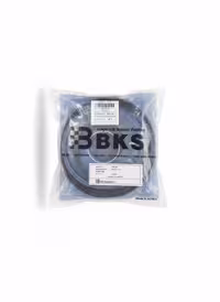 سیل کیت چکش بیل مکانیکی سوسان مدل SB100/E9X003