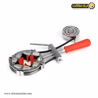 تنگ تسمه ای رونیکس مستطیلی مدل RH-7301