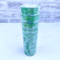 نوار چسب پیتون PITON بسته 10 عددی