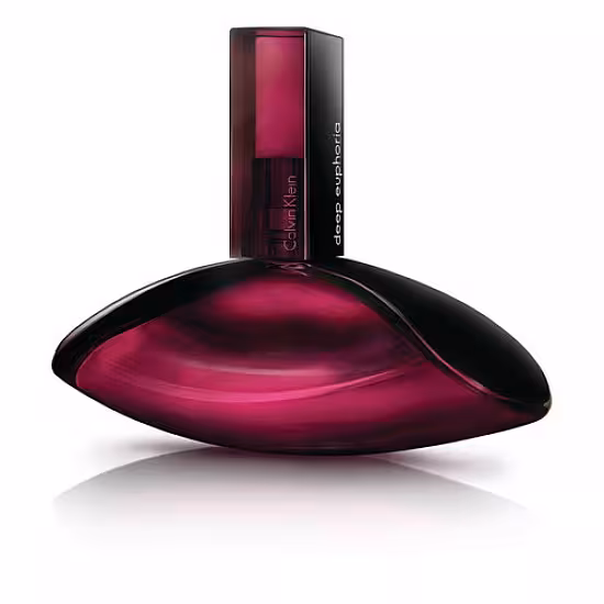 عطر کالوین کلین دیپ ایفوریا