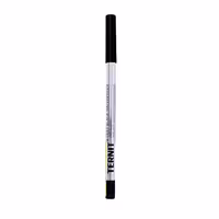 مداد چشم مشکی ترنیت Ternit Deep Black Waterproof