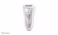 اپیلاتور فیلیپس مدل HP6577