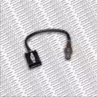 سنسور اکسیژن 110 – 110s – 315 – 550 – X33s – آریزو 5 – تیگو 5