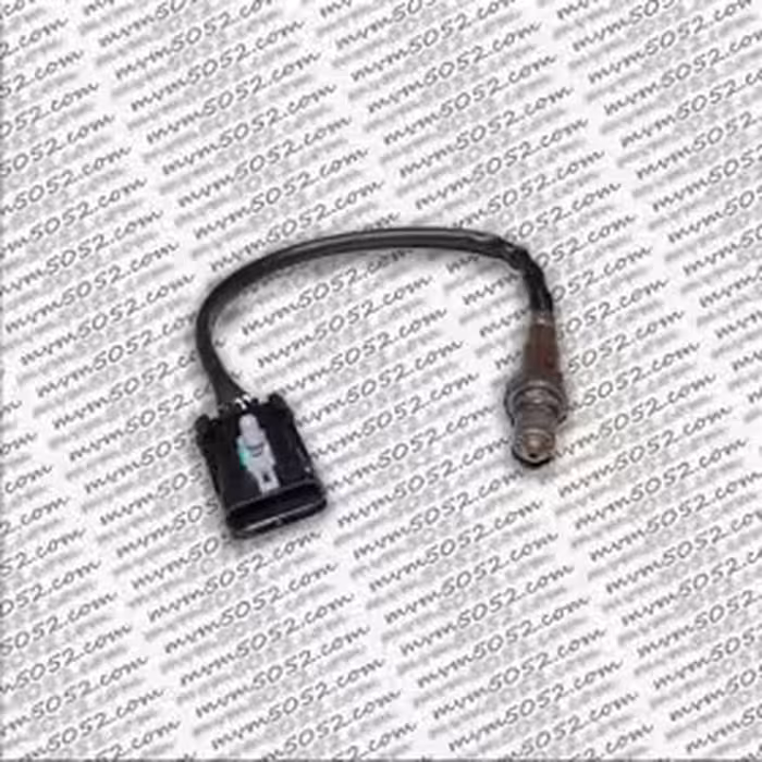 سنسور اکسیژن 110 – 110s – 315 – 550 – X33s – آریزو 5 – تیگو 5