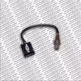 سنسور اکسیژن 110 – 110s – 315 – 550 – X33s – آریزو 5 – تیگو 5