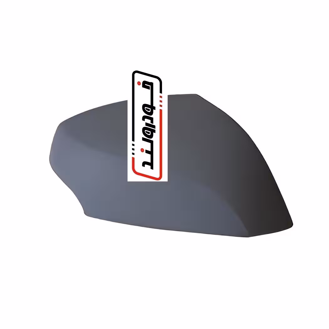 قاب آینه چپ رنو فلوئنس