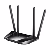 مودم روتر 4G LTE بی سیم N300 کودی مدل LT400