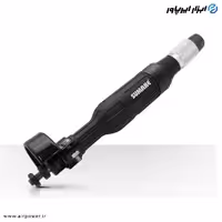 سنگ فرز بادی سوماک مستقیم 3 اینچ مدل ST-7436G