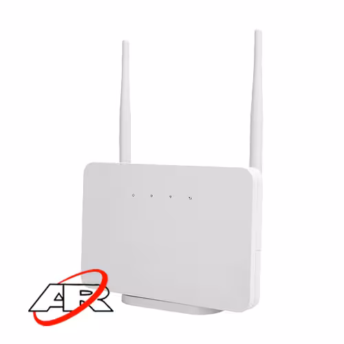 مودم روتردی لینک مدل DWR-M921B