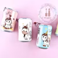 دستمال مرطوب