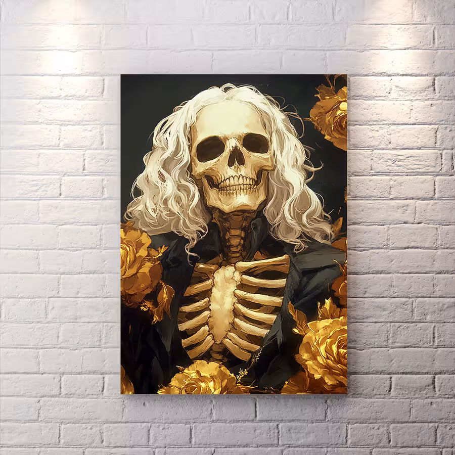 تخه شاسی مدرن طرح خاص و خفن HQs-3490