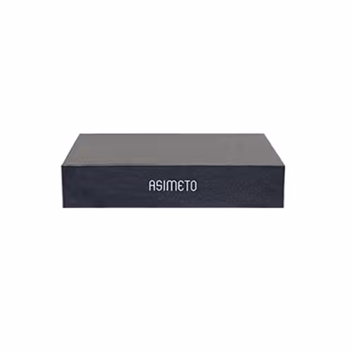 صفحه صافی گرانیتی آسیمتو 600X600 میلی متر مدل 9-16-630