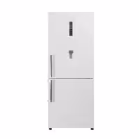 قیمت یخچال فریزر بلانتون مدل BAM-REFR2011