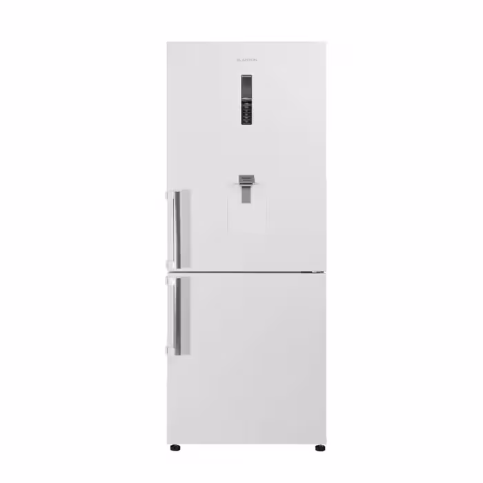 قیمت یخچال فریزر بلانتون مدل BAM-REFR2011