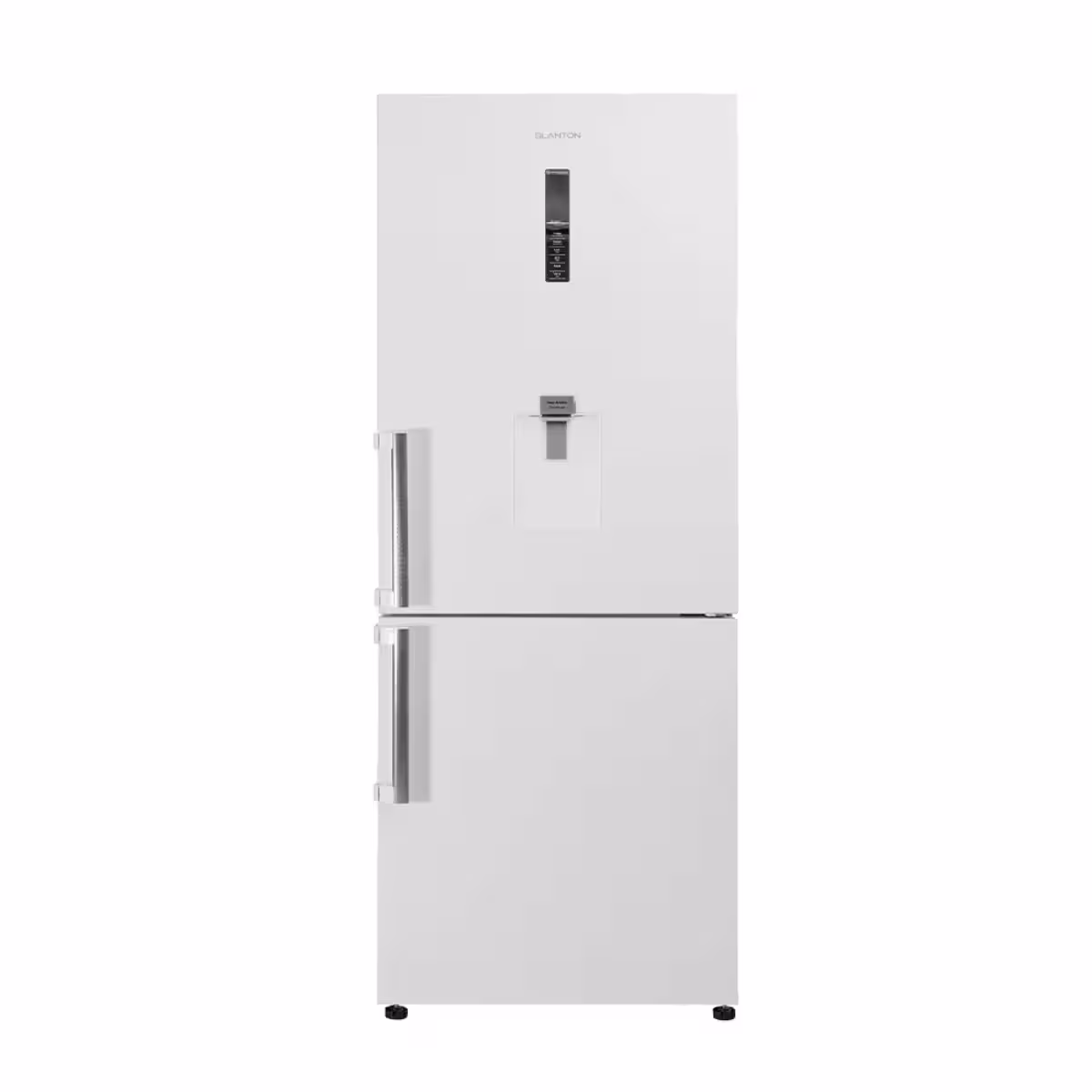 قیمت یخچال فریزر بلانتون مدل BAM-REFR2011