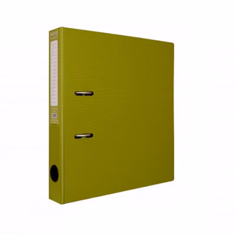 زونکن پاپکو کد 815BC | چاوه