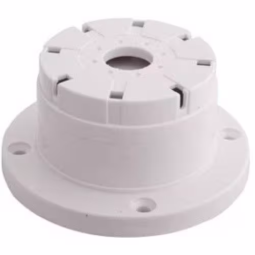 آژیر پیزو دتکتوری