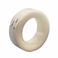 چسب لیفت بینی مدل 3M