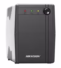 یو پی اس 1000VA برند هایک‌ویژن مدل DS-UPS1000