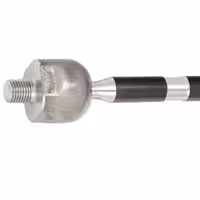 خرید قرقری فرمان داخلی جک J5 دستی aqbp | اتوموبی