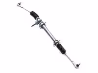 جعبه فرمان جک s5