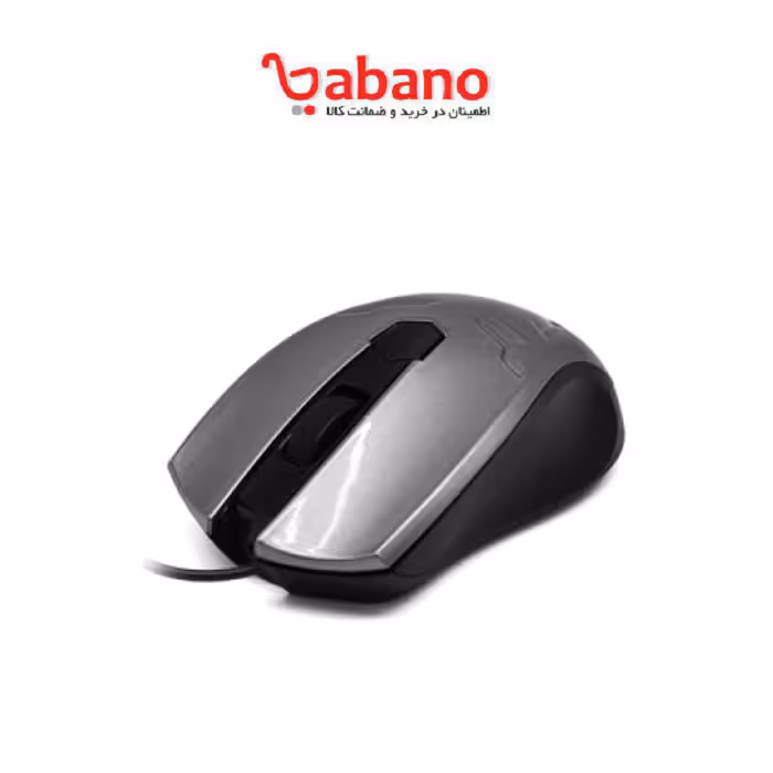 ماوس تسکو مدل TM287