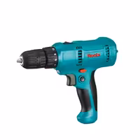 پیچ گوشتی برقی رونیکس 230 وات مدل 2510