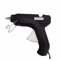 هویه چسب حرارتی تایوانی بزرگGLUE GUN PW 55W