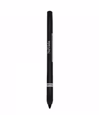 مداد چشم نوادا مدل Carbon Black