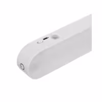 لامپ هوشمند پرووان مدل PLP721