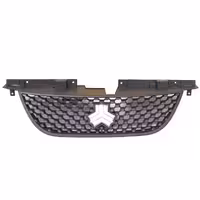 جلو پنجره بی نی سی خودرو کوئیک S