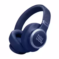 هدست بلوتوثی جی بی ال مدل YAM DYNAMIC LIVE 7 70 NC