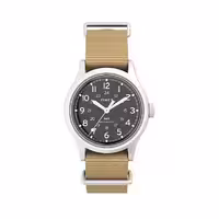 ساعت مردانه تایمکس Timex TW2Y12000