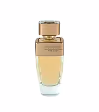 عطر زنانه مارکو سروسی لیدی ادوپرفیوم – Marco Serussi The Lady Eau de Parfum
