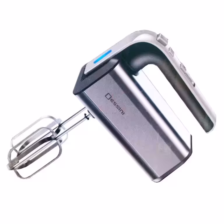 همزن دسینی مدل 400