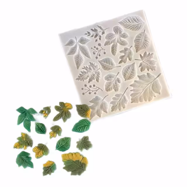 مولد برگ کد 8525 دکترمولد