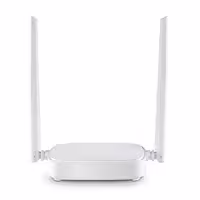 روتر بی‌سیم 300Mbps تندا مدل N301