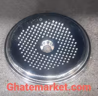 تور شاور قهوه ساز ( اسپرسو ساز ) نوا 140