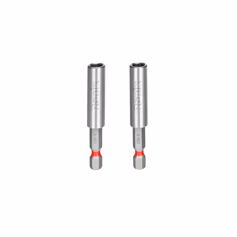ست دو عددی رابط مگنتی سری پیچ گوشتی RH-5455