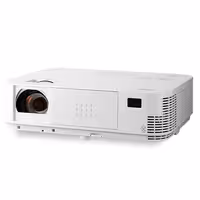 ویدئو پروژکتور ان ای سی NEC M363X