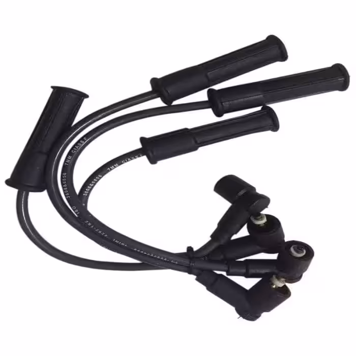 وایر شمع خودرو کد20102 مناسب برای نیسان انژکتور بسته چهار عددی | کالا مکس