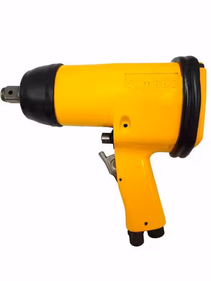 بکس بادی سوماک 3/4 اینچ مدل ST-5560S