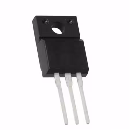 ترانزیستور 2SB131