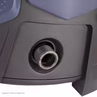 کارواش اکتیو تولز مدل AC29140C