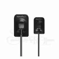 سنسور RVG ایتیس Eighteeth مدل Nanopix