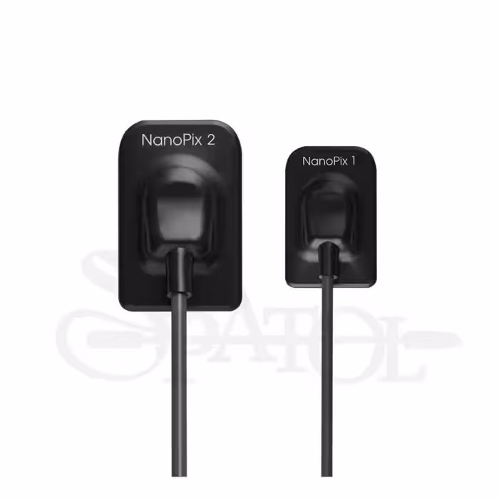 سنسور RVG ایتیس Eighteeth مدل Nanopix