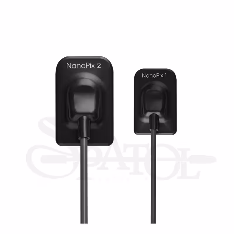 سنسور RVG ایتیس Eighteeth مدل Nanopix