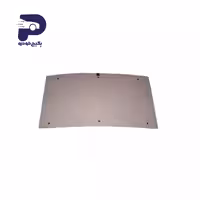 موکت کف صندوق S11-8210040CA چری