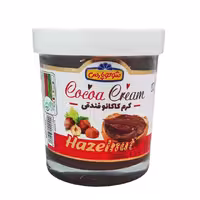 شکلات صبحانه شوکوپارس 200 گرمی