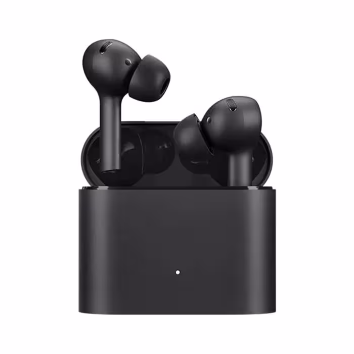 هدفون بلوتوثی شیائومی مدل True Wireless Earphones 2 Pro